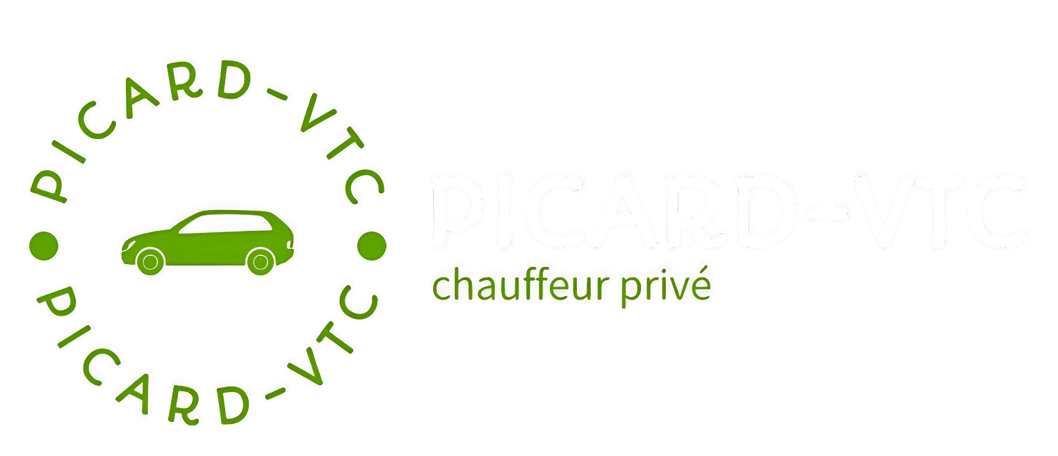 picard_vtc-logo