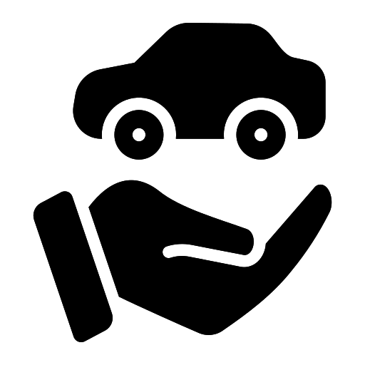 de-location